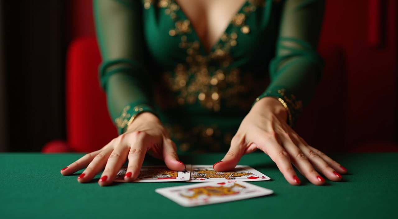 4449bet mobile gaming