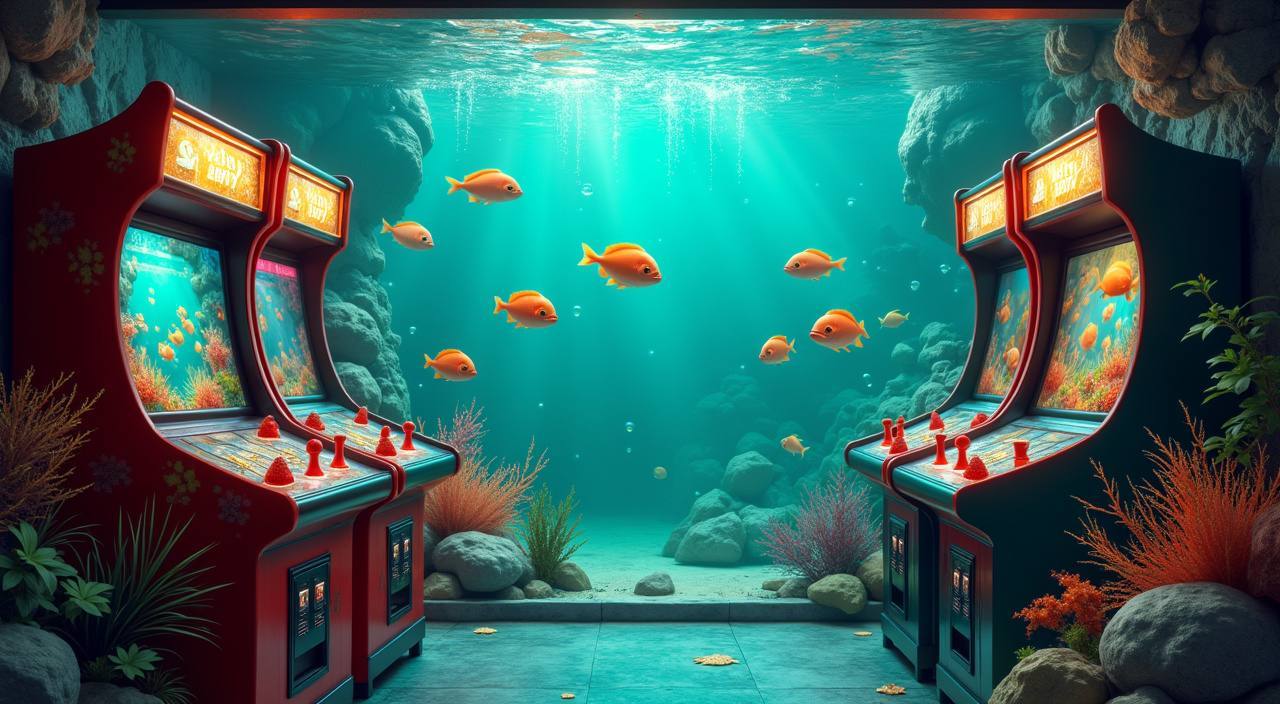 4449bet mobile gaming