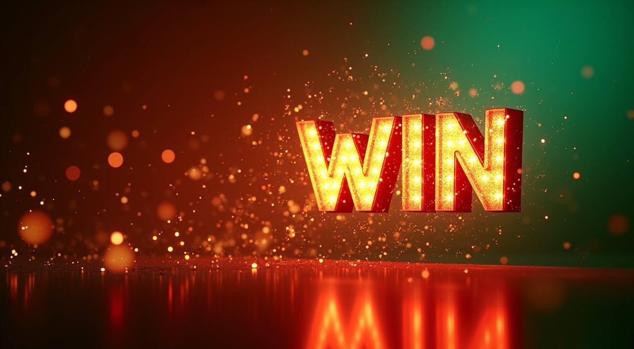 4449bet অ্যাপ ইনস্টল করুন ৩০ সেকেন্ডে