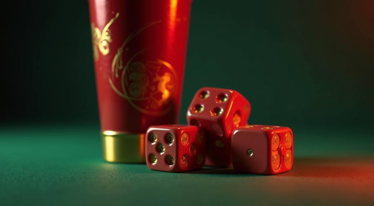 4449bet mobile gaming