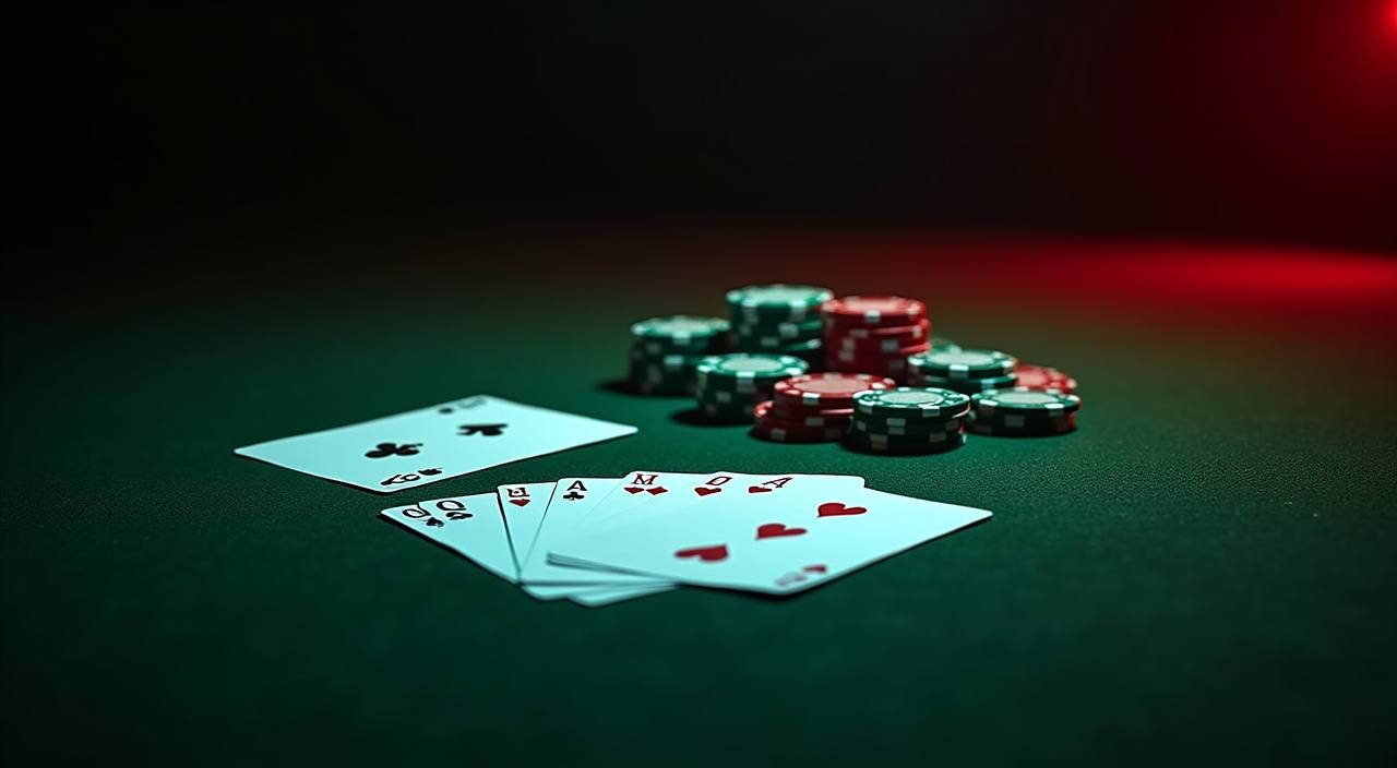 4449bet অভ্যন্তরীণ গোপনীয়তা নীতির জন্য 4449bet