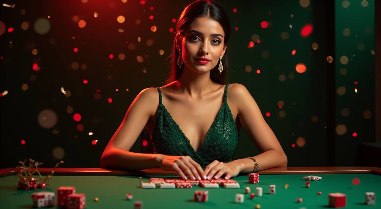 4449bet casino app visual