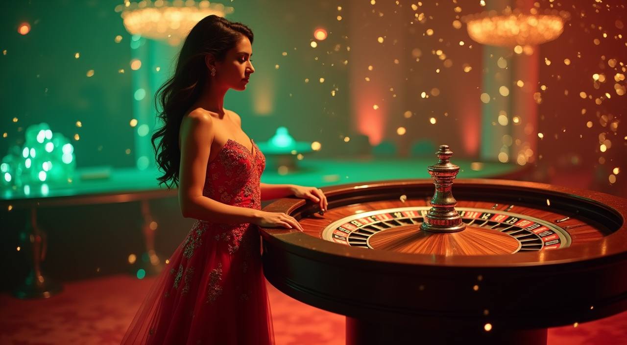 4449bet হার্লিং বেটিং কীভাবে কাজ করে এখানে